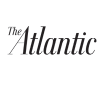 Screen Shot 2016-03-17 at 12.13.41 PM