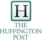 Screen Shot 2016-03-17 at 12.23.34 PM