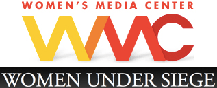 Screen Shot 2016-03-17 at 12.30.14 PM