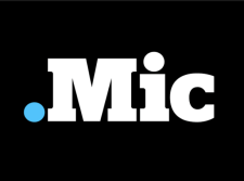 Screen Shot 2016-03-17 at 7.11.49 PM