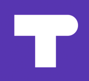 screen-shot-2016-12-22-at-3-52-26-pm