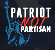 Screen Shot 2017-11-27 at 4.33.32 PM