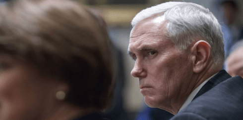 Screen Shot 2018-03-04 at 11.11.05 AM